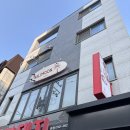 연남동 맛집 발리문 내돈내산 후기 (주말 웨이팅)