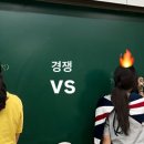 혜경광고