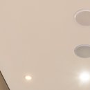 의료법인 정강의료재단 검단예쁨의원 이미지