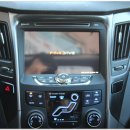 몬스터모터스 이미지