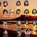 시청후문 (관1) 이미지