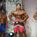 램핏 엄궁점 이미지