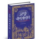 릴리블랑