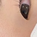 반포대로26길 75 이미지