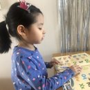 엄마표 영어, 파닉스 활용법 이미지