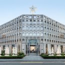 뷰티링크 이미지