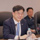 이상경 | 국토부 이상경 차관 프로필 갭투자 시세차익 부동산 발언 대국민 사과 논란