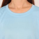 자동차샵 이미지