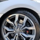 (주)도로오토모티브 이미지