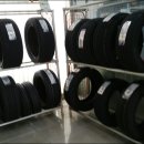 티스테이션 용인동백점 이미지