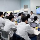 메디비젼 이미지