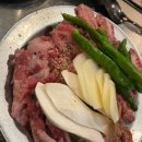 윤쉐프의고기집 이미지