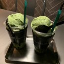 파이브스타 홍성법원점 | [충남_홍성 카페] 파이브스타