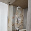 대성크린 이미지