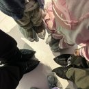 신나는 실버댄스 | 경주 아이랑 가볼만한곳 코스믹 리조트 내돈내산 후기