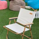 (주)조선호텔앤리조트 조선팰리스강남 이미지