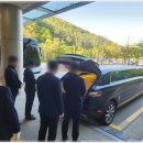 쉴낙원경기장례식장 할머니를 위한 절실한 기도
