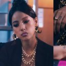 눈누난나 이미지