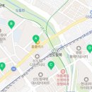 파리바게뜨도림점 이미지