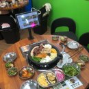 지축역 근처 한우대창 곱창 맛집 찾는다면 와우곱창 지축점 한우대창 후기