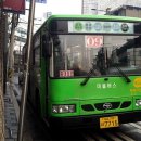 태영빌딩 삼거리 이미지