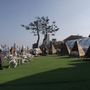 바다정원 이미지