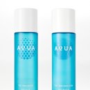 아쿠아스킨케어 이미지