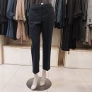 023-1 이미지