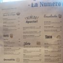 세븐일레븐 이태원2호점 이미지