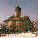 Easter Russian Liturgy 이미지