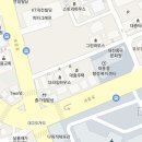 나인당구장 이미지