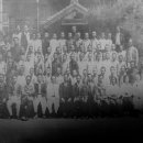 진해중앙초등학교 이미지