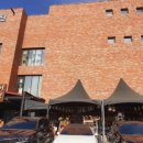 이진상사 이미지