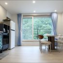 인제내린천 자작나무숲 겨울이네펜션 | 강원도 래프팅 즐기기 좋은 인제 내린천 자작나무숲 겨울이네펜션 후기