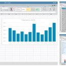실무 활용 엑셀(초급) 이미지
