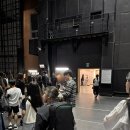 2018 ACC 시민오케스트라 | 2025 장한나의 대전그랜드페스티벌 시민참여 투티(Tutti) 참여 후기, 리허설 및 본공연 이틀간의 여정