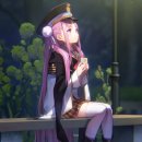 GAME HEAVEN 이미지