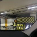 여의도 결혼식장 루나미엘레 하객입장 동시예식