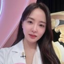 천사약국 네이버블로그