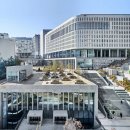 중앙대학교 심리서비스대학원 이미지