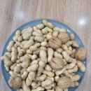 북삼중학교 | 북삼초.중등.고등수학전문&amp;초등전과목 &amp;중등국어 수업하는 해법수학 대동학원♡♡