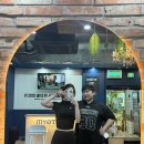 홍익재활병원 | 목동PT 추천💪 머스트짐에서 받은 컨디셔닝 PT, 급이 다른 이유!