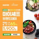 나베데이
