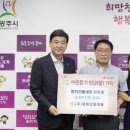 대원산업(주) 이미지