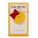 타임레서피(Time Recipe)