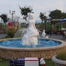 계룡유치원 이미지