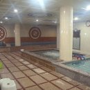 해림사우나 이미지