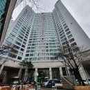 분당수약국 이미지