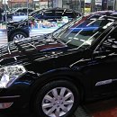 프로광택 이미지