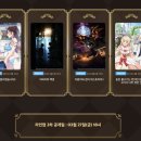 애니맥스